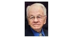 Jerry Cole Obituary (1936