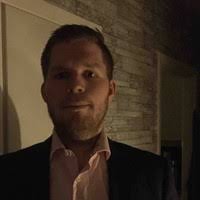 ASKO APPLIANCES AB Email Format