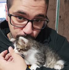 Wing zero players, how do you fight against rush decks? Lol