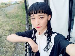 リンリン on twitter リンリン 目 せん