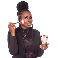 Profile for Blendmebeautiful