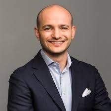 Adam Blitzer Email & Phone Number