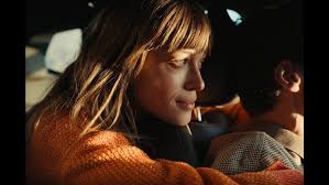 stefani_soho and @bmw team back up in the dynamic and authentic “Moving  Moments” 🚗💍✨🌅 __ DIRECTOR: @stefani_soho AGENCY: @madebymonks  PRODUCTION: @bwgtbld DOP: @oli_millar EDITOR: @nik.kohler_ via @cabinedit  COLOR: @joakimriss EP: Leo Leis