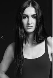 Hi, I'm Jay. I'm 25 years old and I work as a commercial model and fitness  trainer. I'm currently open to new projects and campaigns. I'm 185 cm tall  and my measurements