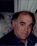 Robert Ellinger Obituary (2007)