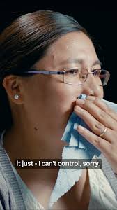 Where will you go? What will you see? Avoid the queue, get your Together  Festival tickets in advance:  https://www.trybooking.com/uk/events/landing/65197