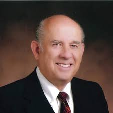 Keith Brent Stoddard Obituary (1942