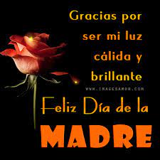 Galeria de gifs animados de día de la madre y celebración maternal en todo el mundo y día para felicitar a las madres. Imagenes Gifs Con Movimiento Del Dia De La Madre Con Frases Cortas