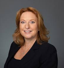 Bridge Awards and Benefit 2024