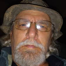 Lucille Foster Obituary (2008)