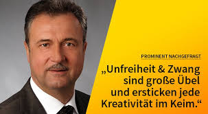 (0000 gmt) wednesday until 2 a.m. Claus Weselsky 5 Fragen 5 Antworten Wissensschule De