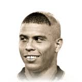 Cristiano ronaldo dos santos aveiro. Fifa 21 Ronaldo Nazario 94 Rated St Icon Prices And In Game Stats Futwiz