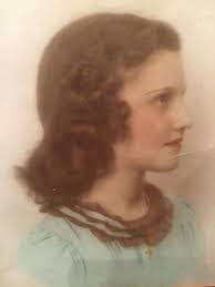 Celima Huck Obituary (1923