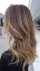 Balayage Haare Hellbraun Arsivleri Bestes Bild Club Calligraphycutfrisuren Kurzhaarfrisurendunneshaar Mahagonihaarfarbe Braune In 2020 Dark Blonde Hair Blonde Hair Hair