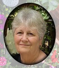 Crystal Wahl's Instagram, Twitter & Facebook