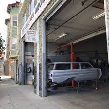 Looking for car repair near me? Best Auto Upholstery Shops Near Me July 2021 Find Nearby Auto Upholstery Shops Reviews Yelp