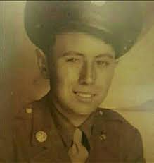 William Lee Stansberry (1925-1994)