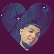 Melvin Arias (@Melvinlaleche)