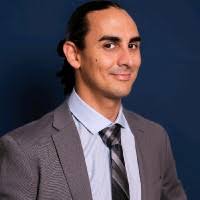 800+ "Froilan" profiles