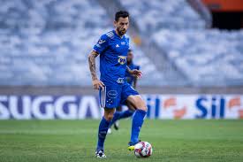 Toda a informação sobre cruzeiro esporte clube. Remo X Cruzeiro Saiba Onde Assistir A Partida Do Brasileiro Serie B Gazeta Esportiva