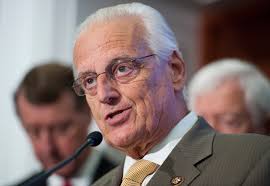 New Jersey Congressman Bill Pascrell Jr. remembered as a champion for the  working class
