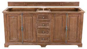 Check spelling or type a new query. Providence 72 Double Vanity Farmhouse Bathroom Vanities And Sink Consoles By James Martin Furniture Houzz