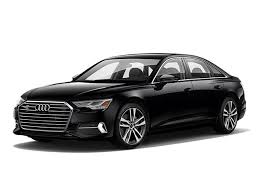 Image result for Mythos Black 2023 Audi