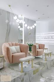 Koksal Concept 0533 334 67 82 Berjer Chester Koltuk Modelleri Salon Interior Design Oda Dekoru Ev Dekoru