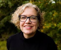 miCRo: "Inventory of Your Things as I Empty Your House" by Anita Wright  Collins