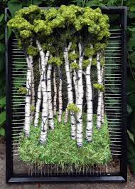 Dimensional Weaving Martina Celerin 3d Fiber Art Fourth Street Festival Approaches Textile Fiber Art Fiber Art Weaving Art
