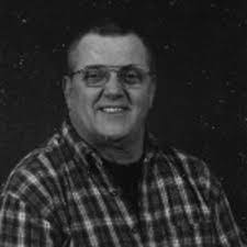 Audrey Worley's Instagram, Twitter & Facebook