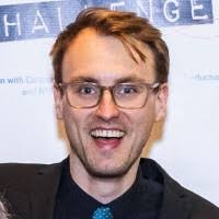 Frankie Dailey Email & Phone Number