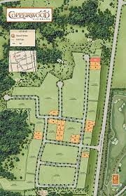 Mainvue homes is a leading new home builder in seattle, washington offering modern new homes for sale in washington state's most desirable locations. Copperwood In Kleinburg In Kleinburg Newhomefinder Ca