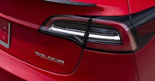 While it's cheaper than its other models, it's still classified as a luxury electric car, so insurance is the average monthly car insurance premium for the tesla 3 is a surprising $277 a month, which comes to $3,319 a year. Tesla Increases Price Of Model 3 Dual Motor Awd Again Electrek