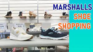 Marshalls Shoes 2020 Shoe Shopping Shop With Me Marshalls Shoes Shoes Marshalls