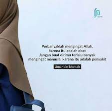 Buat yang kalian ingin tampil keren dan kelihata bijak, kalian bisa cobain posting untuk akun kalian tentang gambar kata kata bijak bahasa inggris. 100 Kata Kata Bijak Islami Terbaik Bonus Kedamaian Hati Demico Co