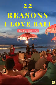 Bali Things To Do Must Cheapest