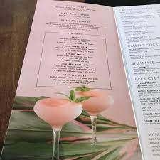 Enjoy casual fine dining at cactus club restaurant, coal harbour in vancouver. Cactus Club Cafe Nanaimo 801 5800 Turner Rd Restaurant Reviews Phone Number Photos Tripadvisor Happy Hour Cocktails Trip Advisor Summer Drinks
