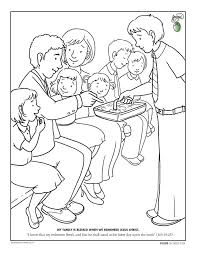 On this page, free coloring pages, you will find all kinds of coloring pages to print: Helping Coloring Pages Coloring Home