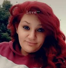 In the last several weeks I have had contact with at least 6 women that  have talked to me about the rampant sexual harassment/discrimination at  Ingalls. At this time with our laws