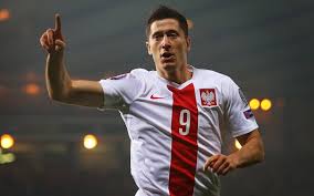 Bayern munich are hosting lazio for the first time in european competition. Bay Vs Laz Fantasy Prediction Bayern Munich Vs Lazio Best Fantasy Picks For Champions League 2020 21 Match The Sportsrush