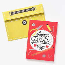 Text only to clear violation of empty anchor tag. Popup No One Measures Up Father S Day Card Paper Source