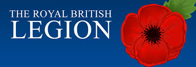 The Royal British Legion Is Looking For Ve And Vj Day Veterans East Of England Liberal Democrats