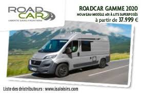 Tinkervan Propose Un Amenagement Loisirs Sur Citroen Berlingo Van Fourgonlesite Fourgon Amenage Peugeot Partner Amenagement Camping Car