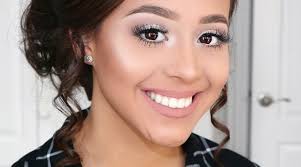 Kateyed Beauty + Updated Prices