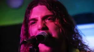 Co-Post: Bandas de Metalcore Españolas Pt 1