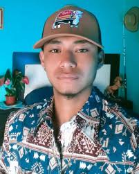 A 19-year-old farmworker killed in a Florida bus crash was saving money to  get married, his mom says