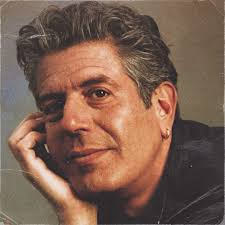 What do you think about this quote? 👇