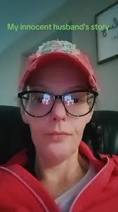 Justice Please #prove #provewhatspossible #husbandandwife #husbandwife  #husband #wrongfulconviction #texasprisons #texasprison #freetheinnocent  #freedom #bringhimback #bringhimhome #fyp #innocent ...