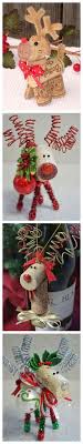 Download 90 Best Xmas Crafts To Sell Ideas In 2020 Xmas Crafts Crafts Xmas Crafts To Sell PSD Mockup Templates